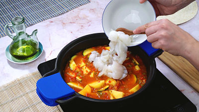 recipe-step-3