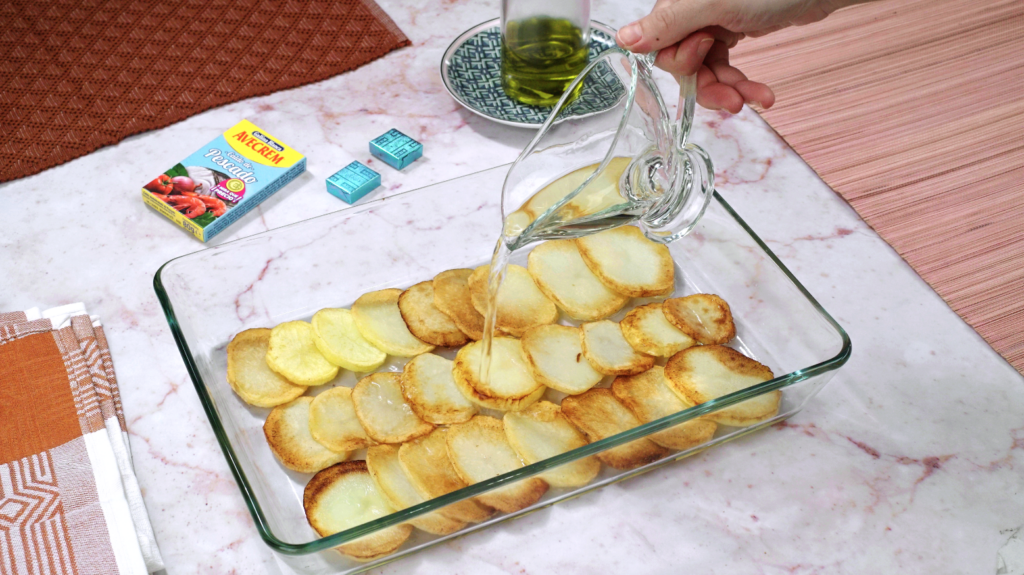recipe-step-1