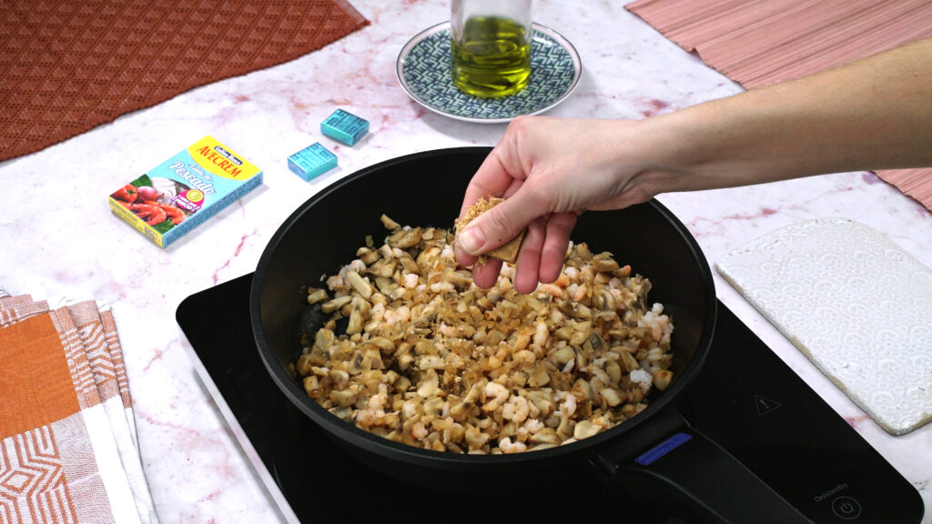 recipe-step-2