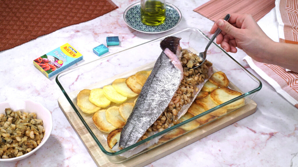 recipe-step-3