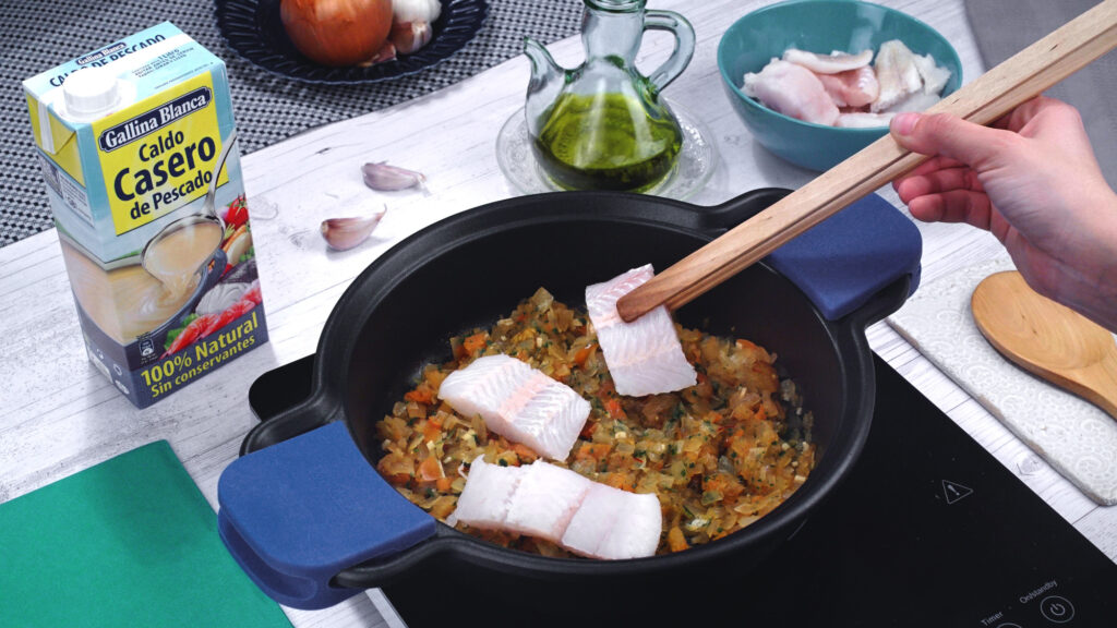 recipe-step-1