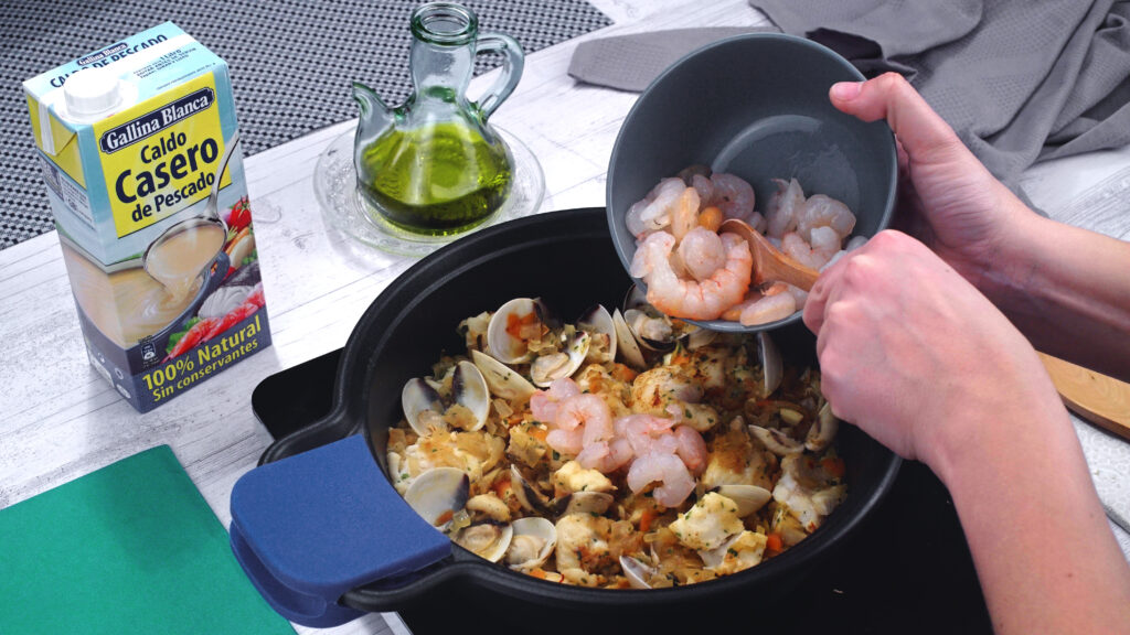 recipe-step-2