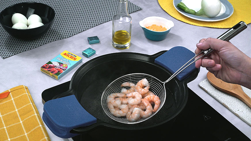 recipe-step-1