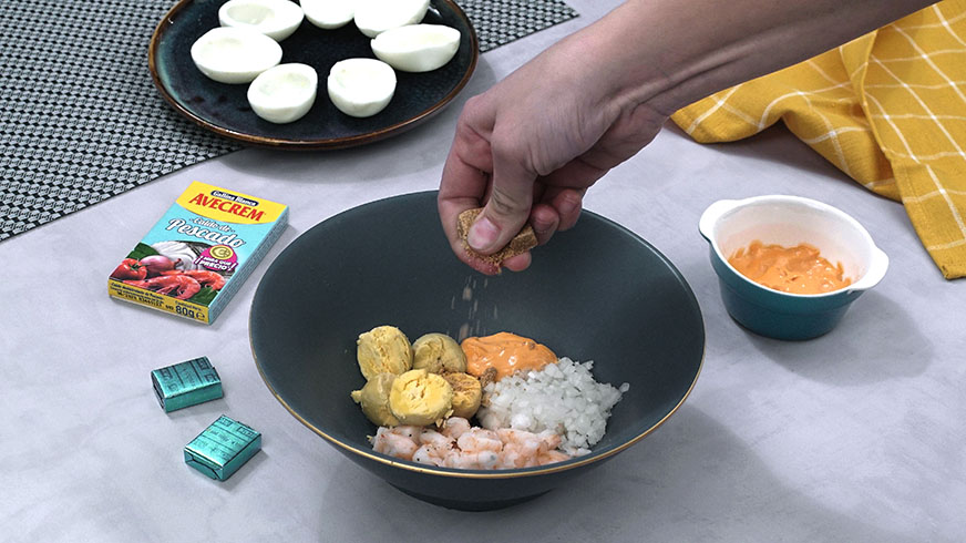recipe-step-2
