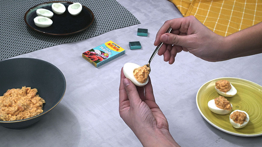 recipe-step-3