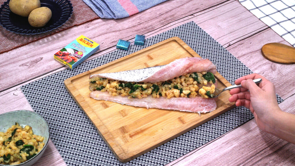 recipe-step-2