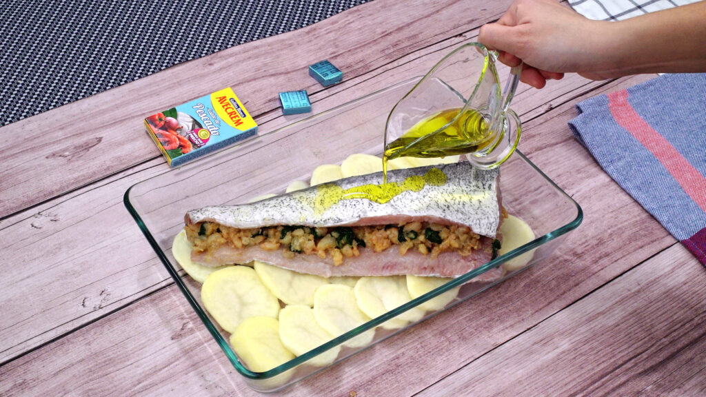 recipe-step-3