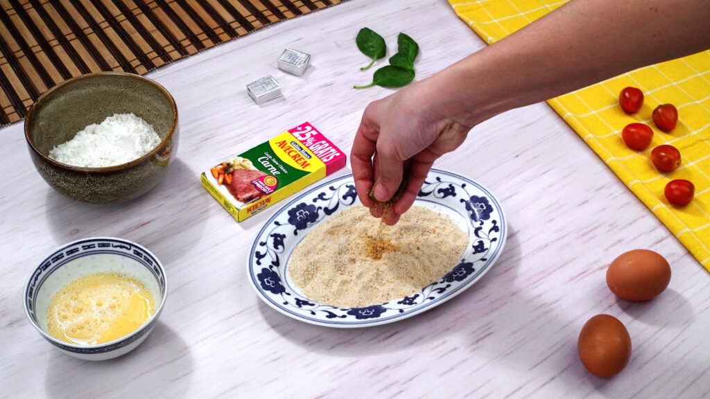 recipe-step-1