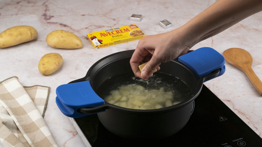 recipe-step-1