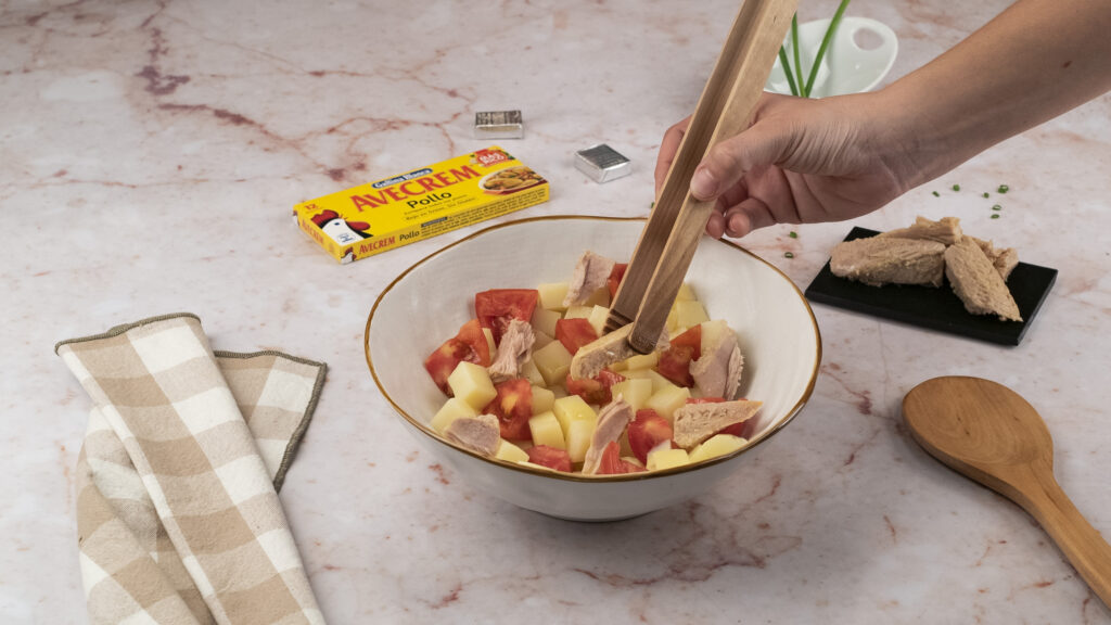 recipe-step-2