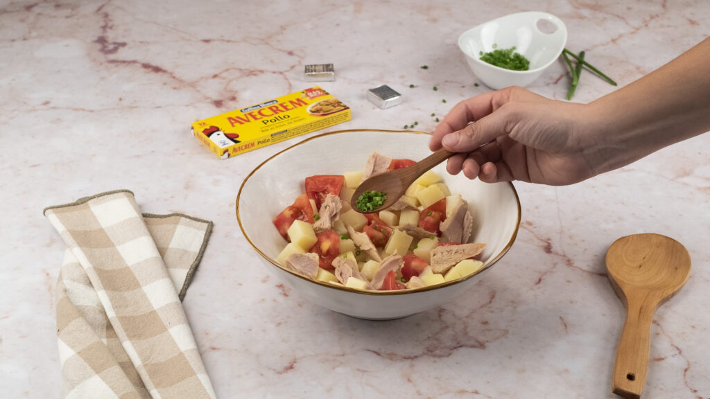 recipe-step-3