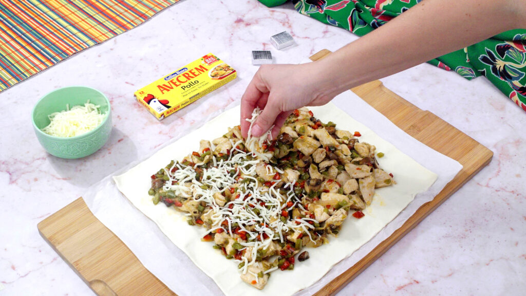 recipe-step-2