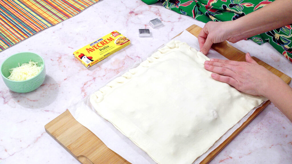 recipe-step-3