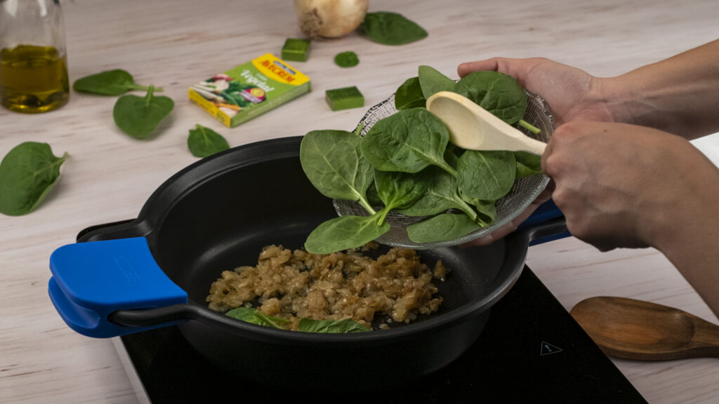 recipe-step-1