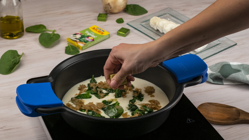 recipe-step-2