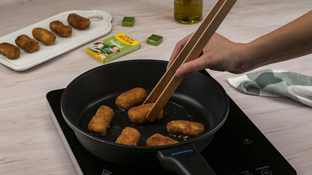 recipe-step-3