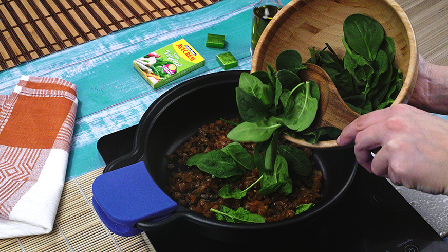 recipe-step-1
