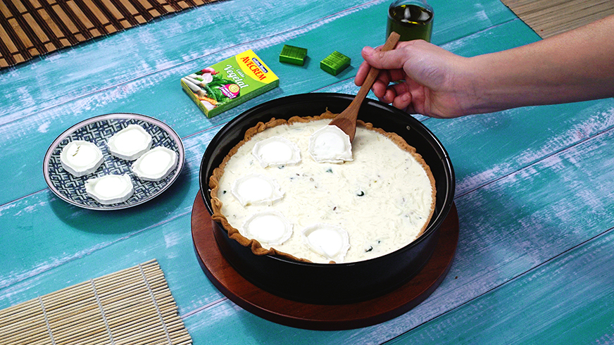 recipe-step-3