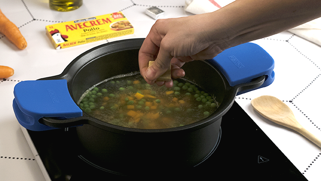 recipe-step-1