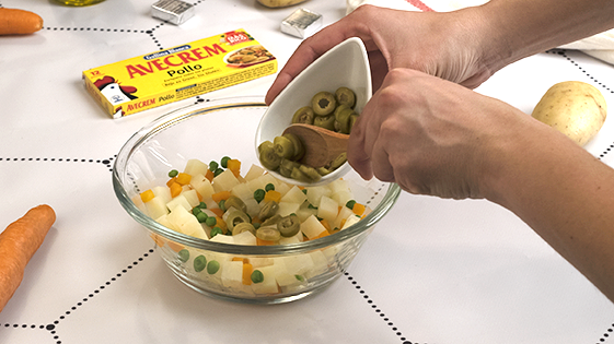 recipe-step-2