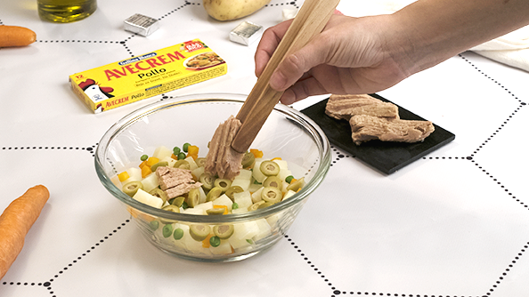 recipe-step-3