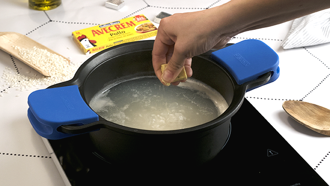 recipe-step-1