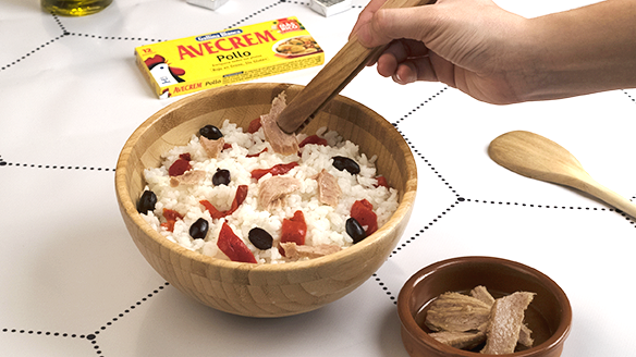 recipe-step-2