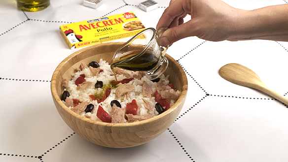 recipe-step-3