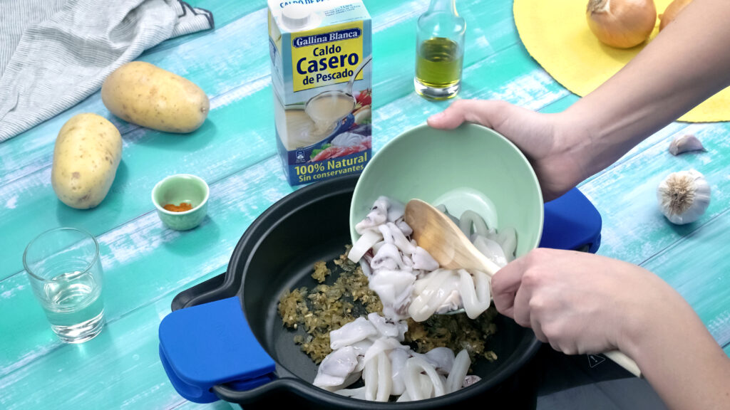 recipe-step-1