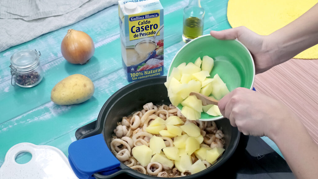 recipe-step-2