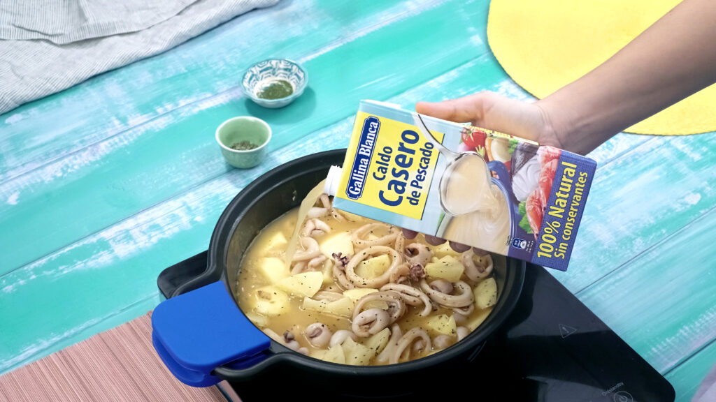 recipe-step-3