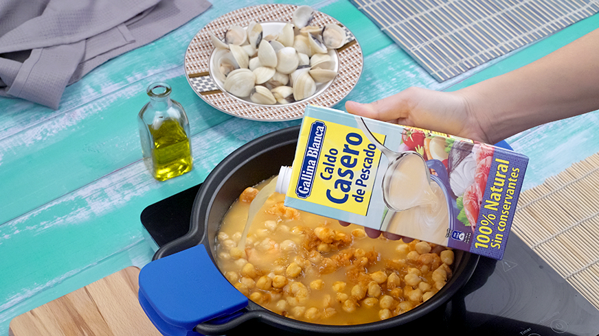 recipe-step-2