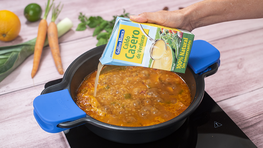 recipe-step-3