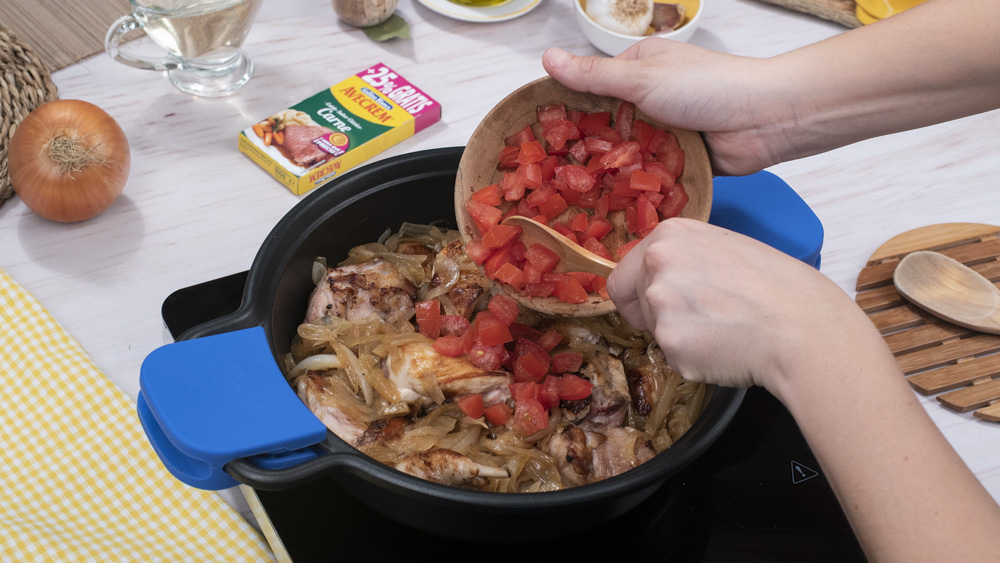 recipe-step-2