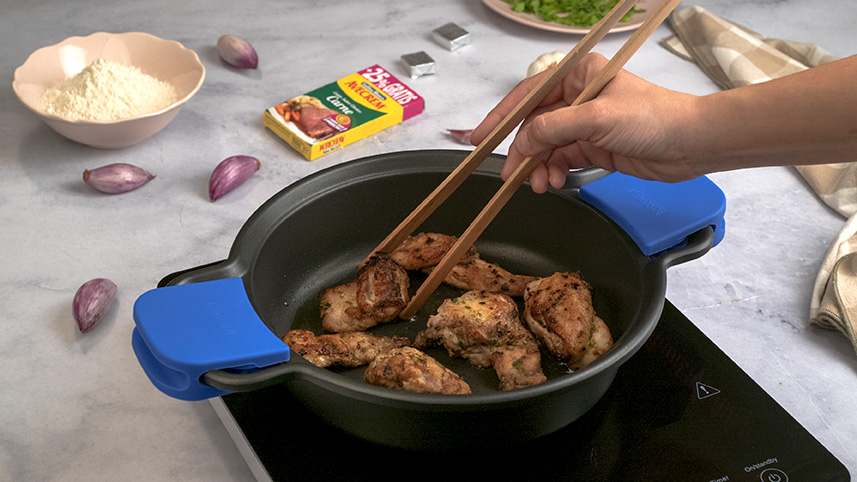 recipe-step-1
