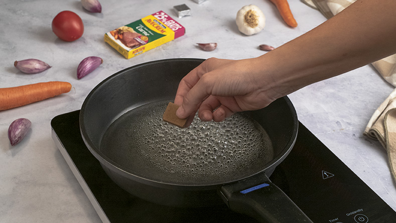 recipe-step-2