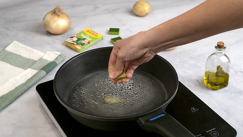 recipe-step-1
