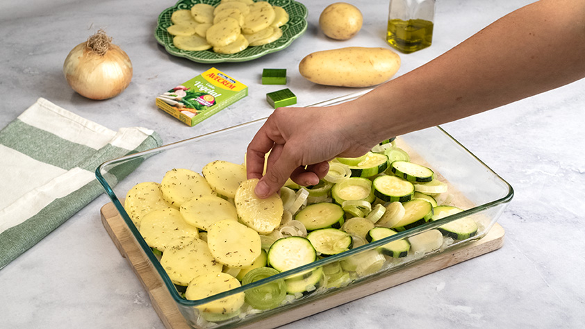 recipe-step-2