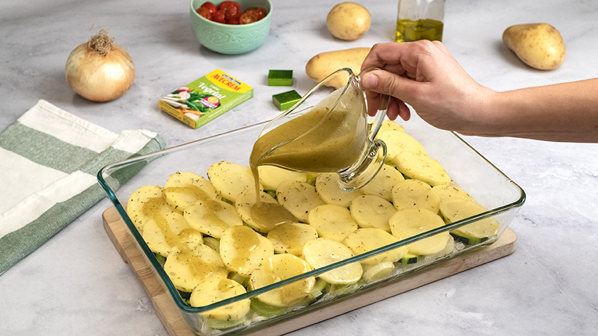 recipe-step-3