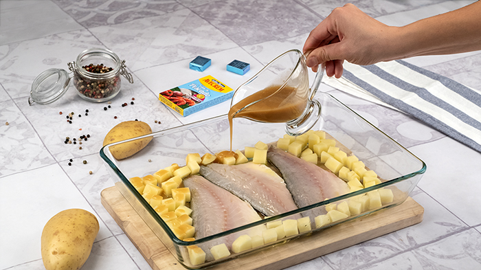 recipe-step-3