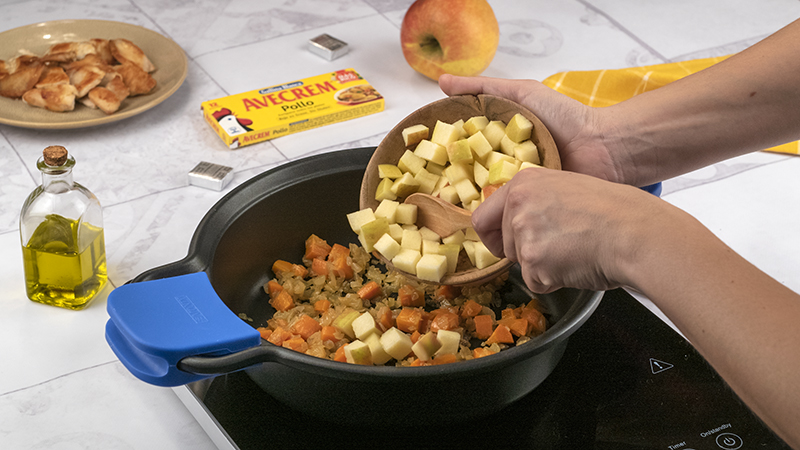 recipe-step-1