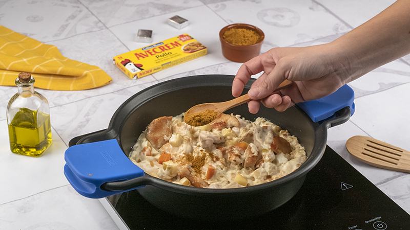 recipe-step-3