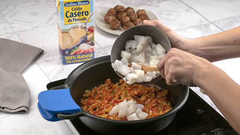 recipe-step-1