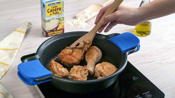 recipe-step-1