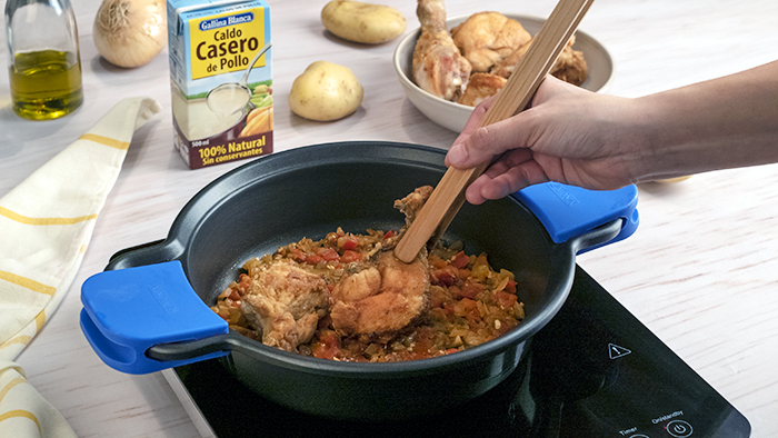 recipe-step-2