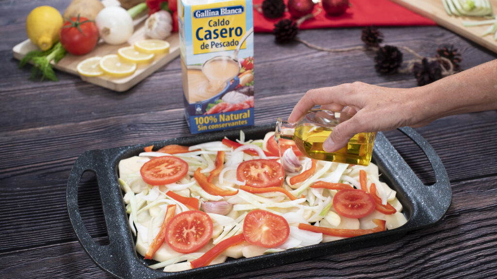 recipe-step-1