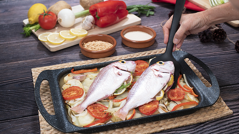 recipe-step-3