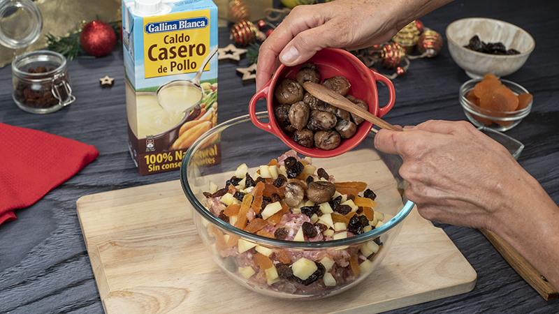 recipe-step-1