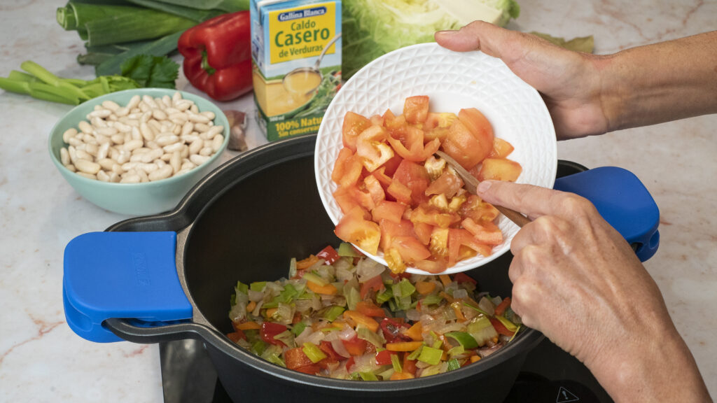 recipe-step-1