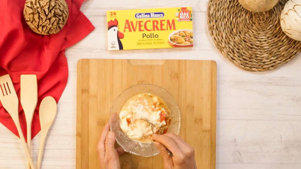 recipe-step-1